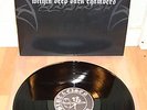 SHINING -WITHIN DEEP DARK CHAMBERS LP LIM.237 1st PRESS
