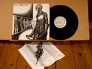 NURSE WITH WOUND-Chance Meeting-UK ORIG LP #175 +INSERT