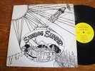 PRESENTING SUNDOG SUMMIT ON SUMMIT HILL 1976 LP