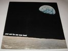 POET AND THE ONE MAN BAND Self Titled -1969 PSYCH LP NM