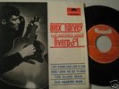 ALEX HARVEY SUPERB MOD BEAT 1964 SPAIN EP NEAR MINT
