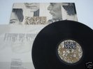 SIMPLE MINDS  LP - SOUTH AFRICA