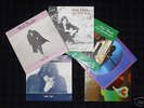 Nick Drake's masterpiece boxed set 'Fruit Tree' 4 LPs