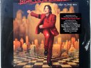 History In The Mix MICHAEL JACKSON Sealed US Double LP