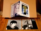 PIERO PICCIONI-La Decima Vittima (10th Victim)-2LP MINT