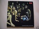 JIMI HENDRIX, Electric Ladyland, 1968, Polydor, TOP