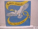 RARE PRIVATE MODERN SOUL FATHER'S CREATION  -SEALED