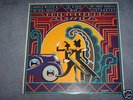 PHILADELPHIA CLASSICS DOUBLE LP/MFSB/OJAYS/3Degrz/PROMO
