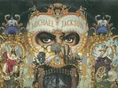 DANGEROUS - MICHAEL JACKSON
