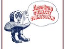 American Country Countdown 1-5-80 Top 50 of the 70's