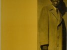 Bennie Green-Walkin' & Talkin'-Blue note 4010-W.63rd-DG