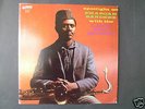 Pharoah Sanders w Latin Jazz Quintet - Spotlight On