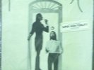 FLEETWOOD MAC - FLEETWOOD MAC (SEALED) MFSL