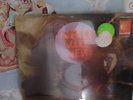 Mecki Mark Men LP Limelight Psych Sealed Kraut Rock