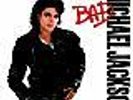 MICHAEL JACKSON BAD LP ORIGINAL 1987 EPIC RECORDS L K