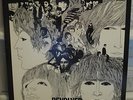 The Beatles Revolver MFSL lp