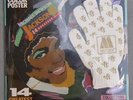 Michael Jackson & The Jackson 5 picture disc