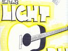 HORACE ANDY -IN THE LIGHT ONE OF BIGEST DUB LP IN BUSE