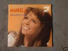 MANUELA DIE GROSSEN  ERFOLGE