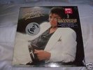 Michael Jackson's Thriller Album un-opened
