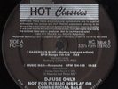 HOT TRACKS CLASSICS #5 THELMA HOUSTON TERI DESARIO ++++