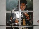 Michael Jackson Souvenir Singles Pack Picture Disc 7