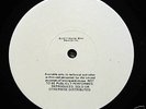 SEX PISTOLS Never Mind The Bollocks TEST PRESS ORiG KBD
