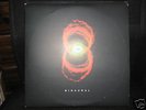 Pearl Jam Binaural Vinyl