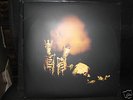 Pearl Jam Riot Act Vinyl