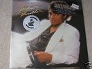 Michael Jackson Thriller Album LP *-UNOPENED-*