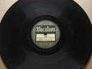 Tampa Red's Hokum Jug Band on Vocalion 1228