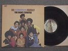 An American Family/The Eight Minutes LP