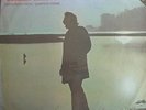 Osmar Milito LP E Deixa o Relógio andar 1971 BRAZIL