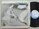 DONALD BYRD Free Form RARE BLUE NOTE 4118 MONO NY USA