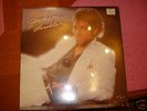 Michael Jackson Unopened Thriller Sealed  Album  1982