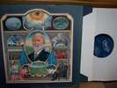 CHARLES IVES 100th Anniversary/Rare CBS 5LP BOX SET/NM