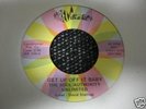  Funk 45 THE SOUL AUTHORITY UNLIMITED original