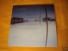 Kyuss-..And the Circus Leaves Town-Orig EU  LP-Elektra
