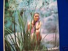 White Goddess / Frank Hunter and his Orchestra