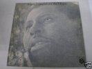 RUI MINGAS ANGOLA BEST ETHNIC AFRO BEAT RARE LP EDITION