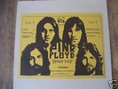 Pink Floyd  