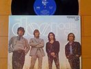 THE DOORS Japan 1st pressing LP - Waiting For The Sun