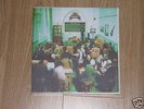 Oasis The Masterplan Limited Edition 10