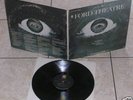 FORD THEATRE-Trilogy for the masses/Conceptual Psych LP