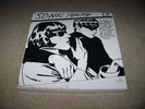 Sonic Youth Goo 4xLP Box Set amazing package