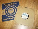 Rare Roy Rogers 8