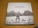 george harrison all things must pass 3 lp RARE 1st PRES