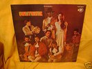 PSYCH / FOLK - SWEETWATER - Japan white label promo