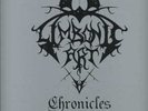 LP BOX SET 6 PICTURE DISCS LIMBONIC ART 