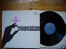 Paul Bley Trio  
